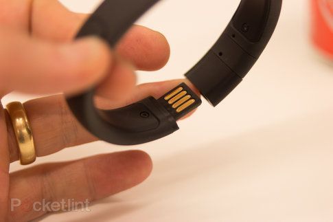 125159-fitness-trackers-review-nike-fuelband-se-review-image9-vfnQrBDtaS