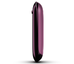 one1.png