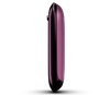 one1.png