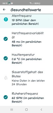 Screenshot_20211027-061537_Fitbit.jpg