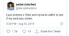 Screenshot_20211027-123617_Chrome.jpg