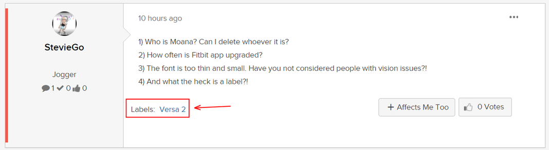 EdsonFitbit_0-1635364749150.png