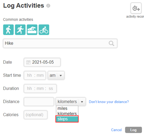 EdsonFitbit_0-1635368649586.png