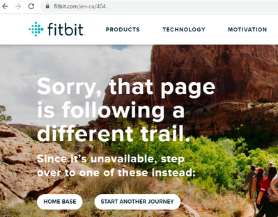 fitbit404.png