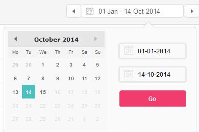 Calendar for year to date.jpg