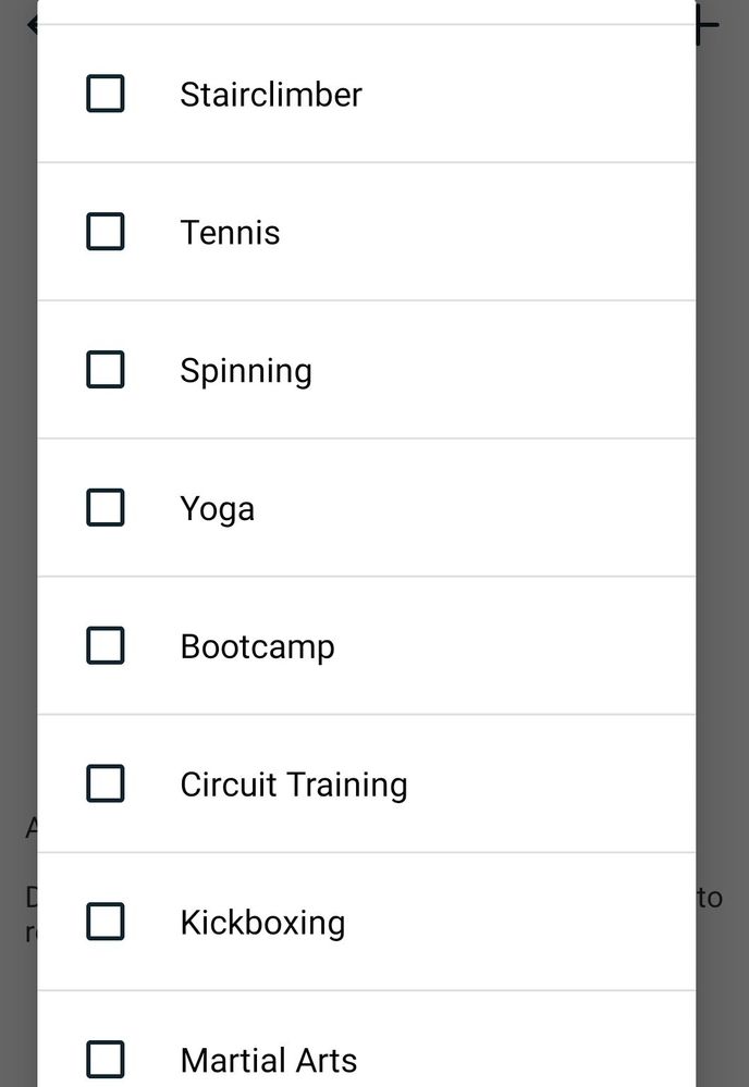 Screenshot_20211029-144259_Fitbit.jpg