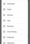Screenshot_20211029-144259_Fitbit.jpg
