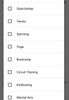Screenshot_20211029-144259_Fitbit.jpg
