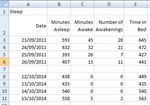 sleep csv.jpg