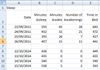 sleep csv.jpg