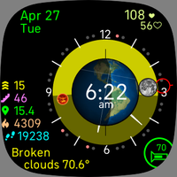 ezgif-7-c28d6b6b6300.png