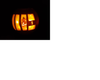 PureEvil_1-1635726994762.png