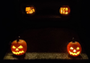PureEvil_3-1635727130024.png