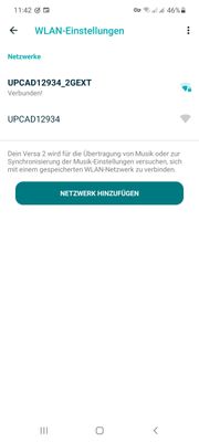 Screenshot_20211101-114248_Fitbit.jpg