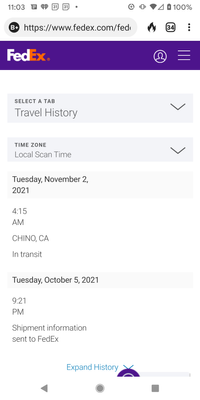 Screenshot_20211102-110356.png