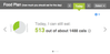 Screenshot 2014-10-15 15.42.02.png