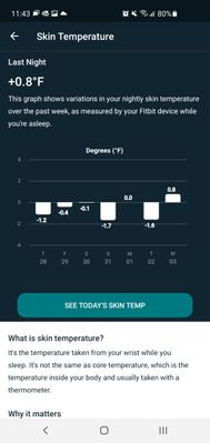 Screenshot_20211103-114358_Fitbit.jpg
