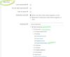 D6B4102C-0E05-4E0B-96CF-7161F8DC38F8.jpeg