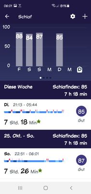 Screenshot_20211104-060110_Fitbit.jpg