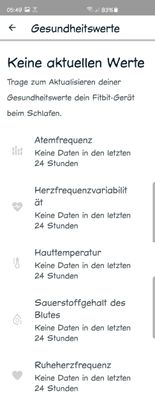 Screenshot_20211104-054918_Fitbit.jpg