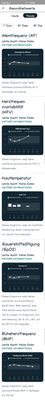 Screenshot_20211104-055025_Fitbit.jpg