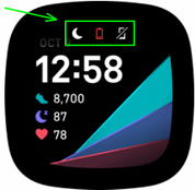 EdsonFitbit_0-1636053943807.png
