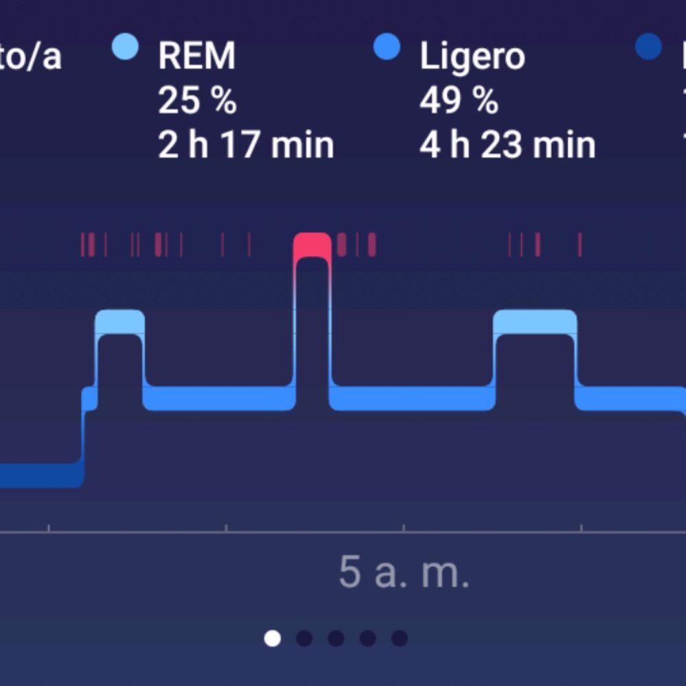 fitbitshare_1845427324.JPEG
