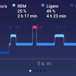 fitbitshare_1845427324.JPEG