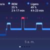 fitbitshare_1845427324.JPEG