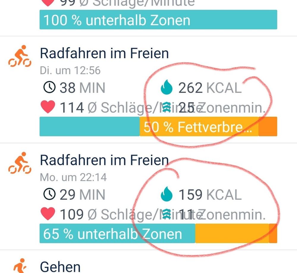 Screenshot_20210922-110845_Fitbit.jpg