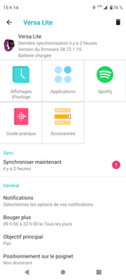 Screenshot_20211105-151414.png