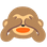 YojanaFitbit_0-1636157046013.png