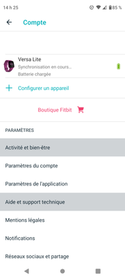 Screenshot_20211106-142520.png