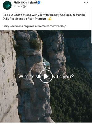 Screenshot_20211107-224057_Facebook.jpg