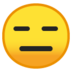 YojanaFitbit_0-1636468096517.png