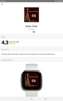 Screenshot_20211109-205938_Fitbit.jpg