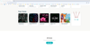 gallery free.png