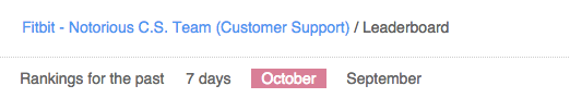 Screenshot 2014-10-16 10.49.17.png