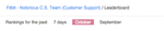 Screenshot 2014-10-16 10.49.17.png