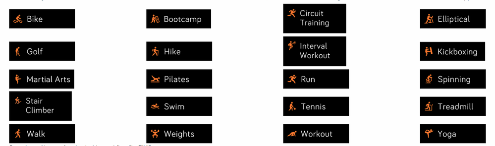 Workouts.png