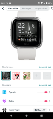 Screenshot_20211113-082942.png