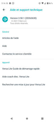 Screenshot_20211114-111510.png