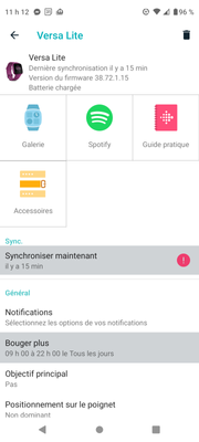 Screenshot_20211114-111222.png