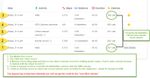 Mobile run comparison.jpg
