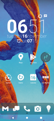 Screenshot_20211116-065109.png