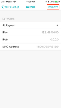 MarreFitbit_2-1637085200240.png