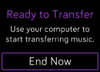 MarreFitbit_4-1637085200398.png