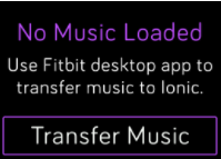 MarreFitbit_3-1637085200396.png