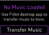 MarreFitbit_3-1637085200396.png