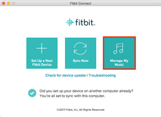 MarreFitbit_5-1637085200241.png